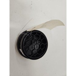 Aerateur Tableau De Bord Seat Ibiza 4 Phase 1